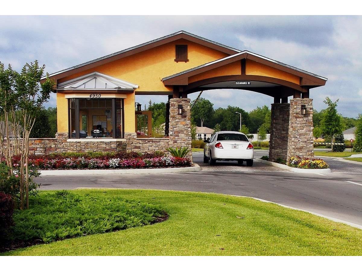 27143 Roanoke Drive Leesburg FL 34748 G5106223 image20