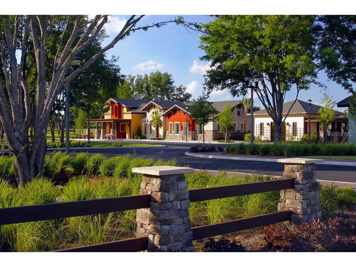 27143 Roanoke Drive Leesburg FL 34748 G5106223 image21