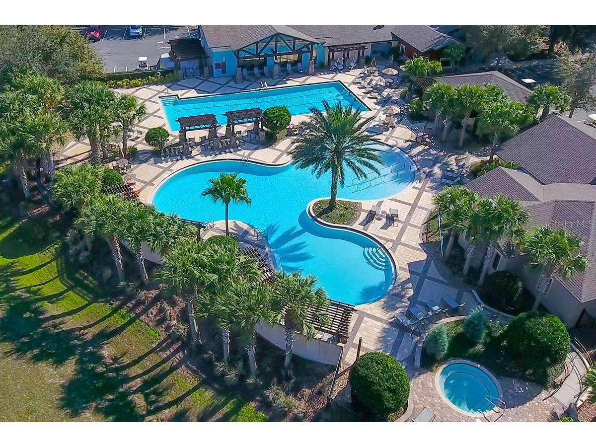 27143 Roanoke Drive Leesburg FL 34748 G5106223 image22