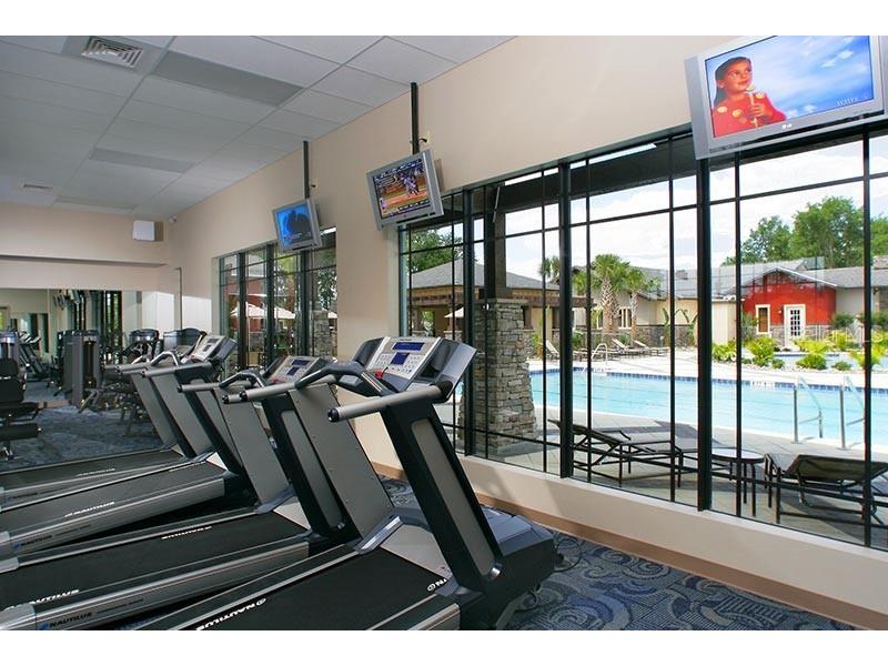 27143 Roanoke Drive Leesburg FL 34748 G5106223 image24