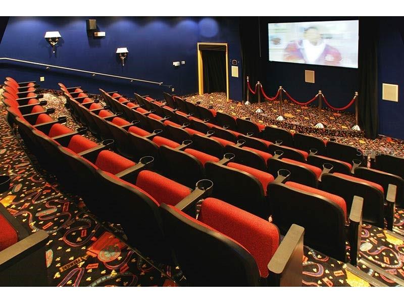 27143 Roanoke Drive Leesburg FL 34748 G5106223 image26