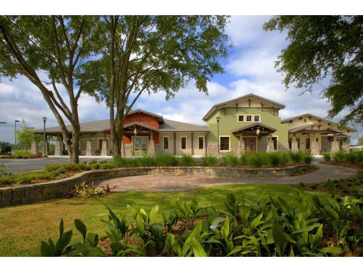 27143 Roanoke Drive Leesburg FL 34748 G5106223 image27