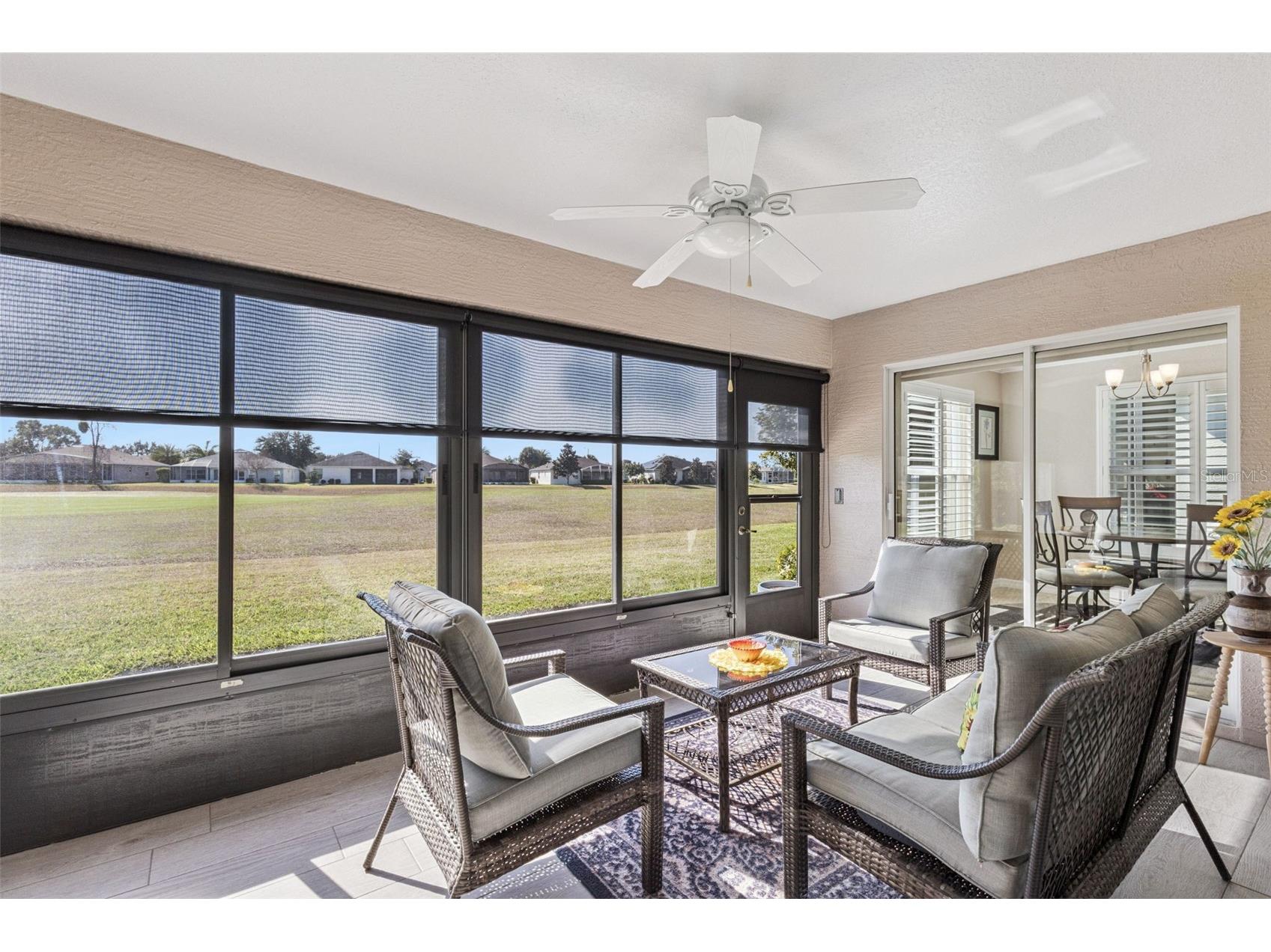 27143 Roanoke Drive Leesburg FL 34748 G5106223 image3