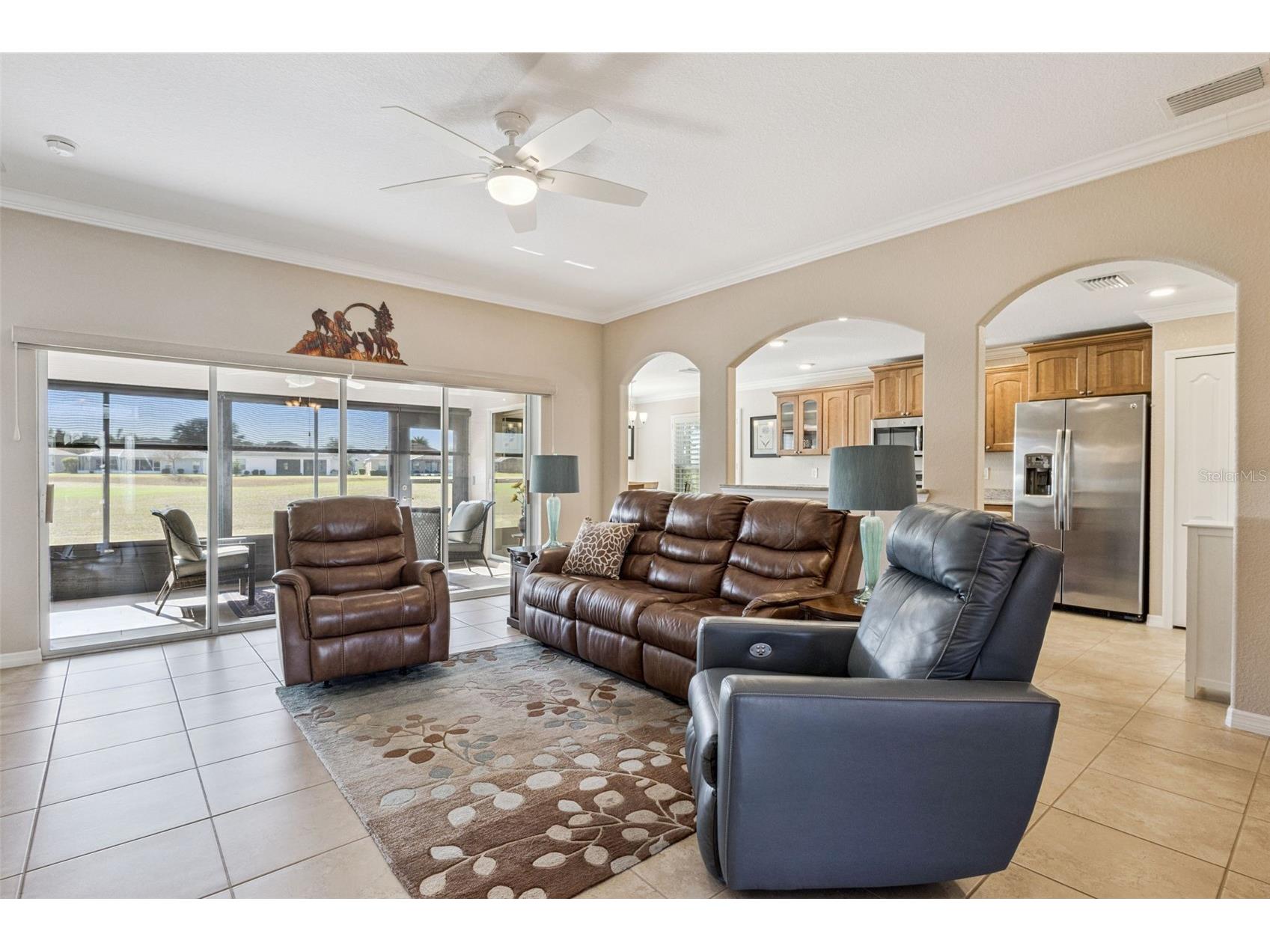 27143 Roanoke Drive Leesburg FL 34748 G5106223 image4