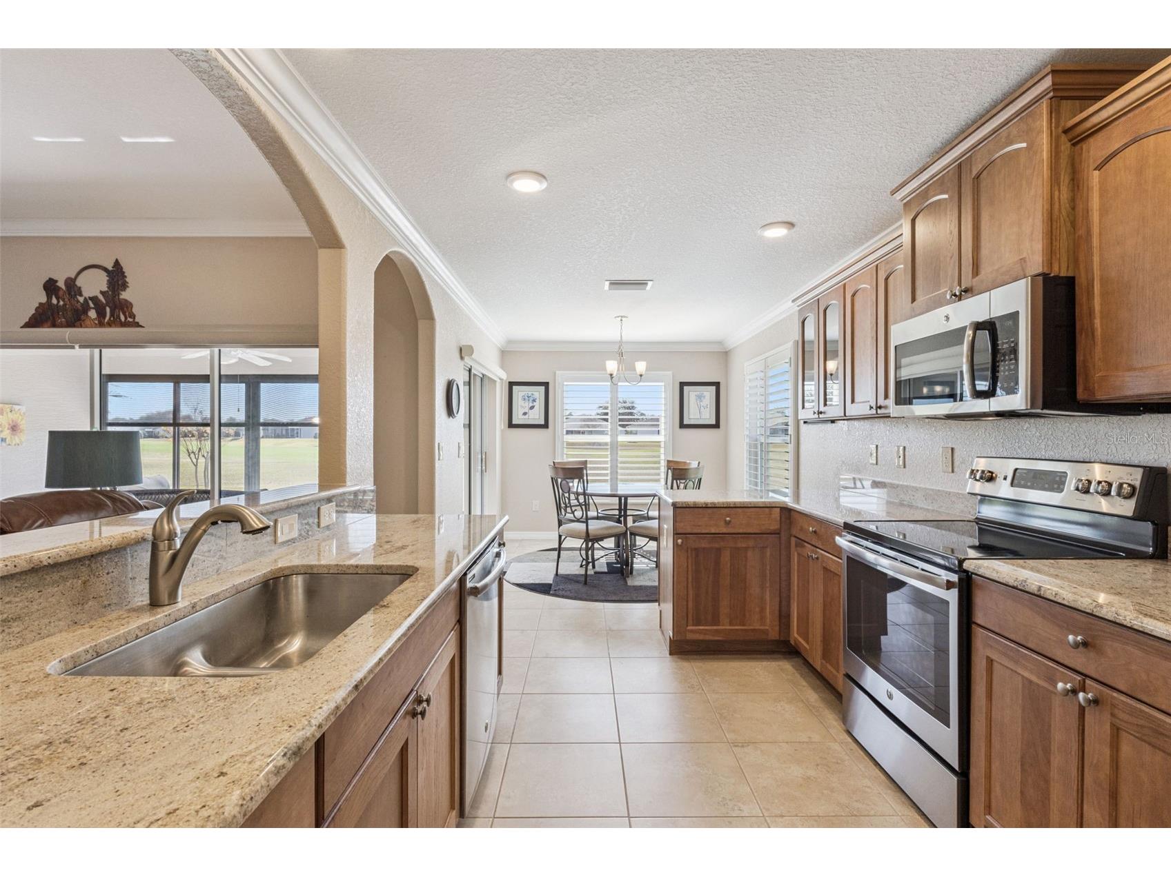 27143 Roanoke Drive Leesburg FL 34748 G5106223 image5