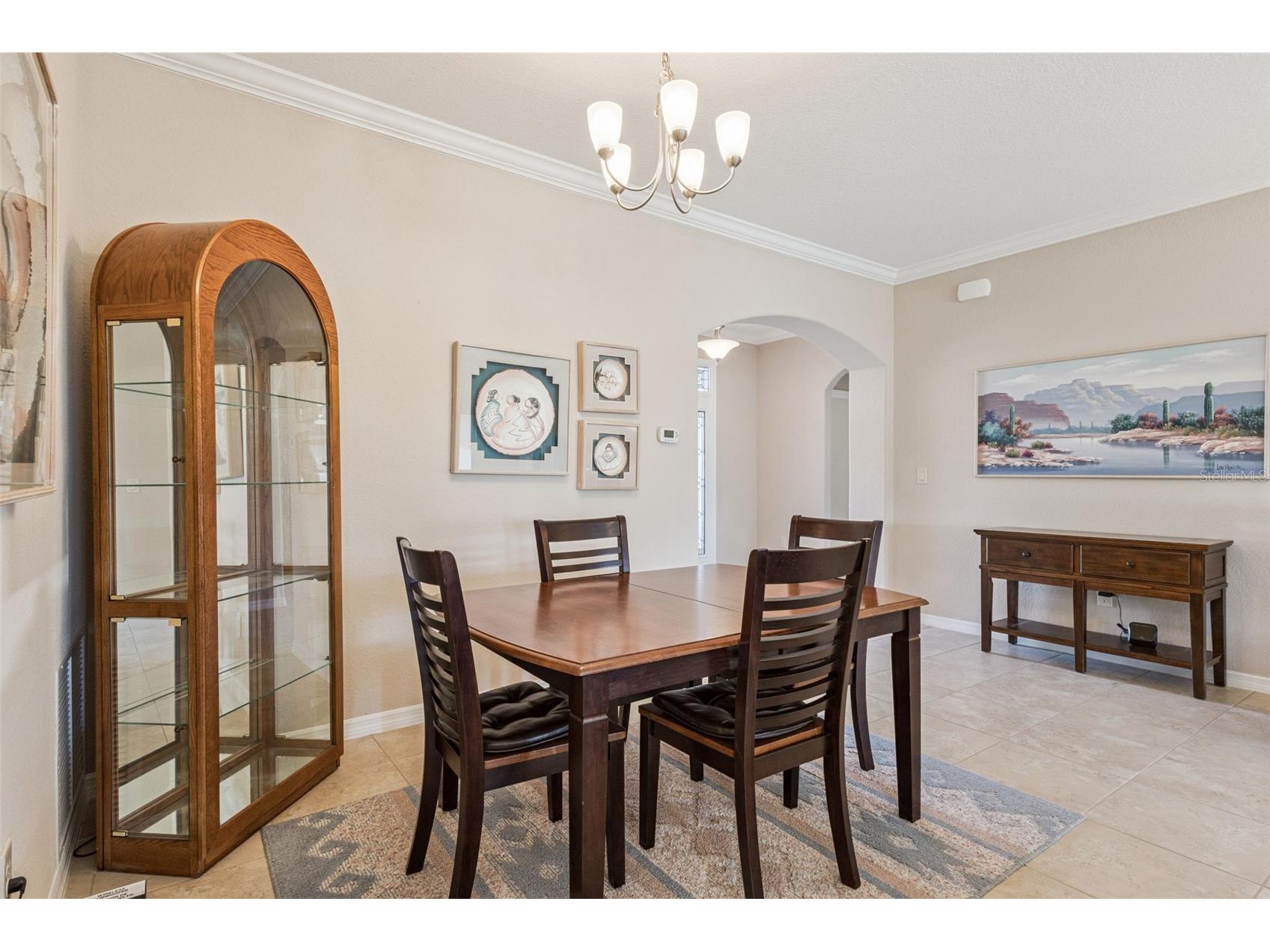 27143 Roanoke Drive Leesburg FL 34748 G5106223 image6