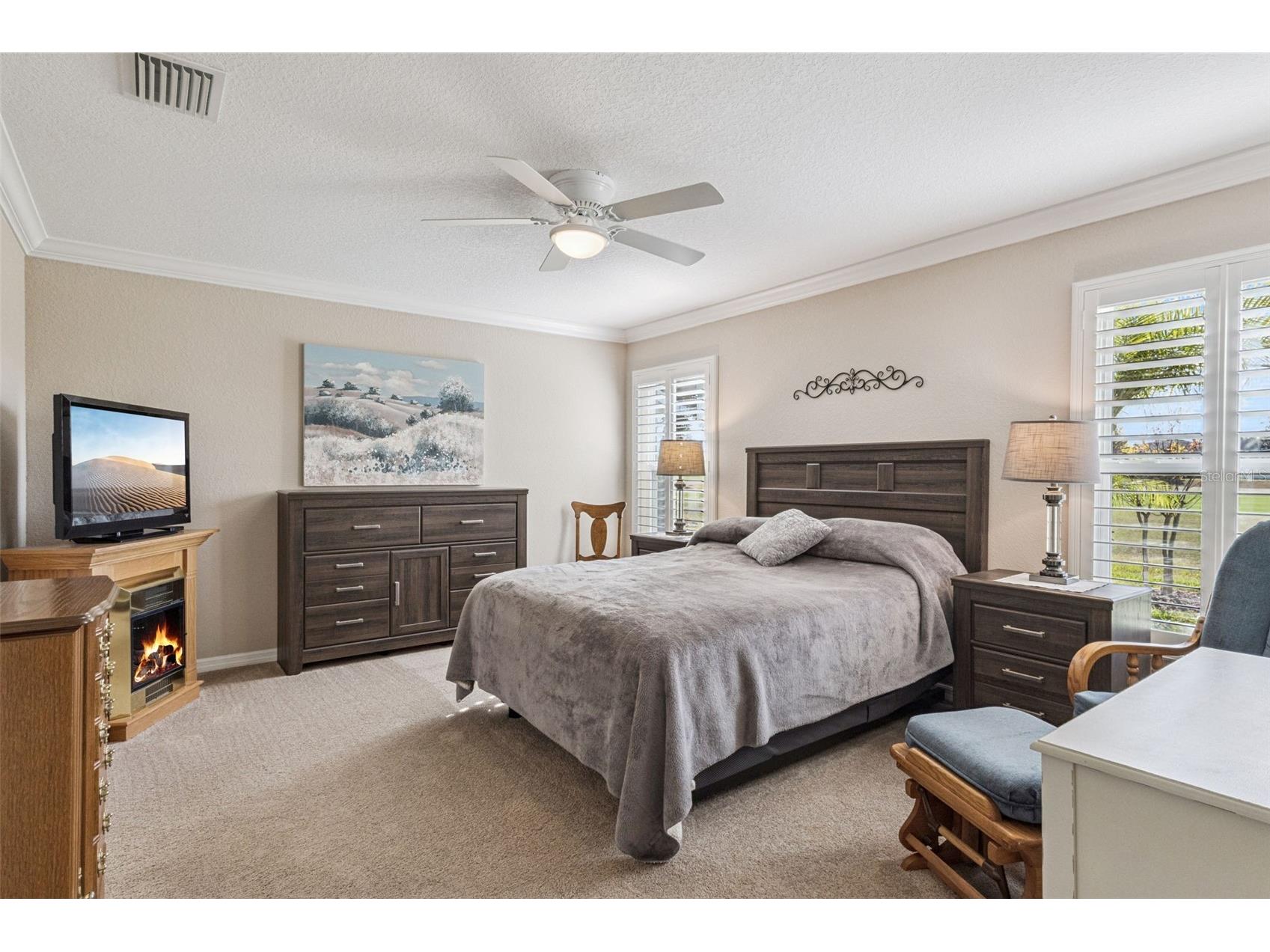 27143 Roanoke Drive Leesburg FL 34748 G5106223 image7