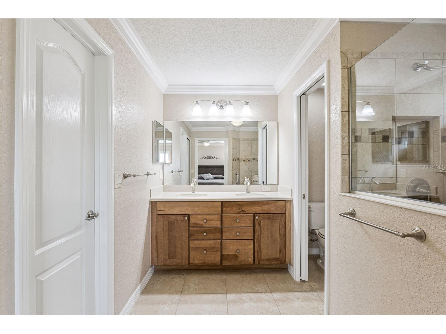 27143 Roanoke Drive Leesburg FL 34748 G5106223 image8