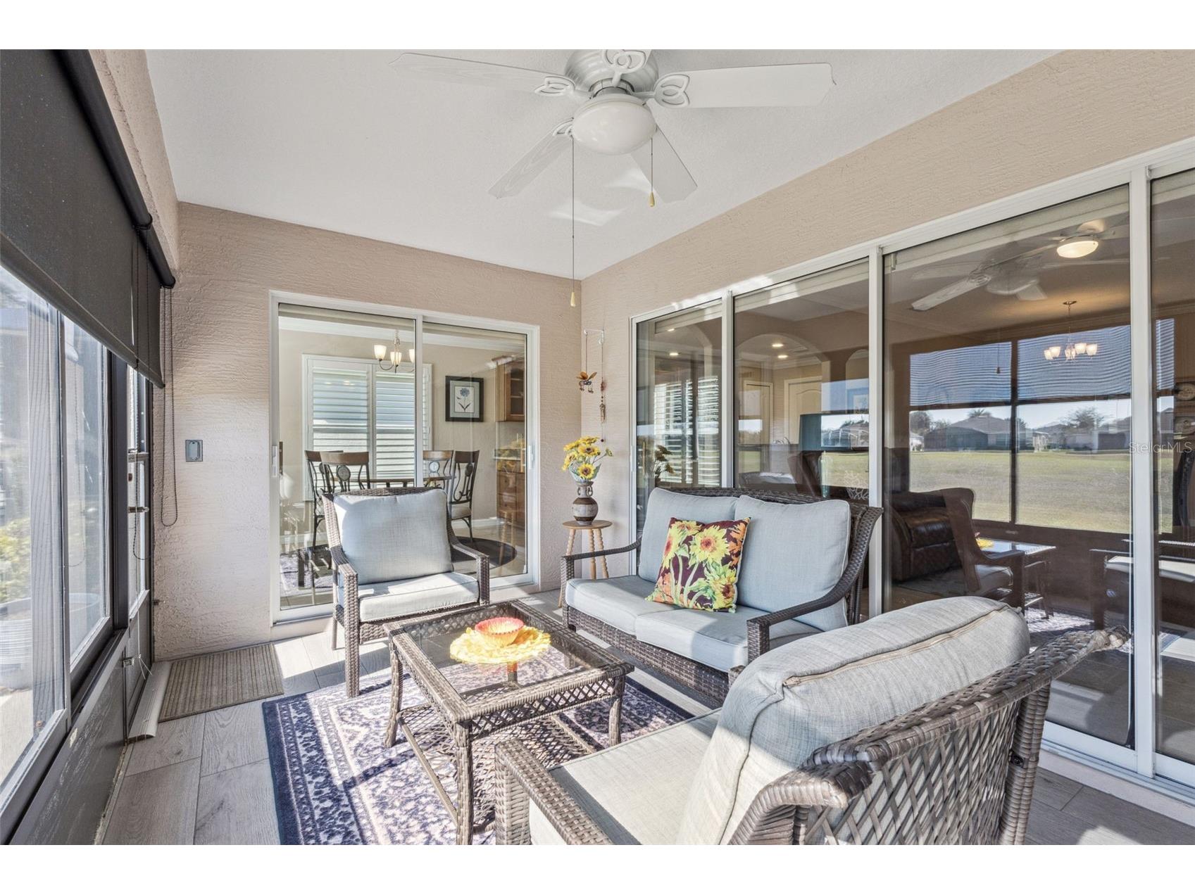 27143 Roanoke Drive Leesburg FL 34748 G5106223 image9