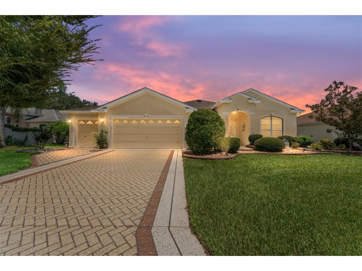 27143 Stoney Brook Drive Leesburg FL 34748 G5084619 image1