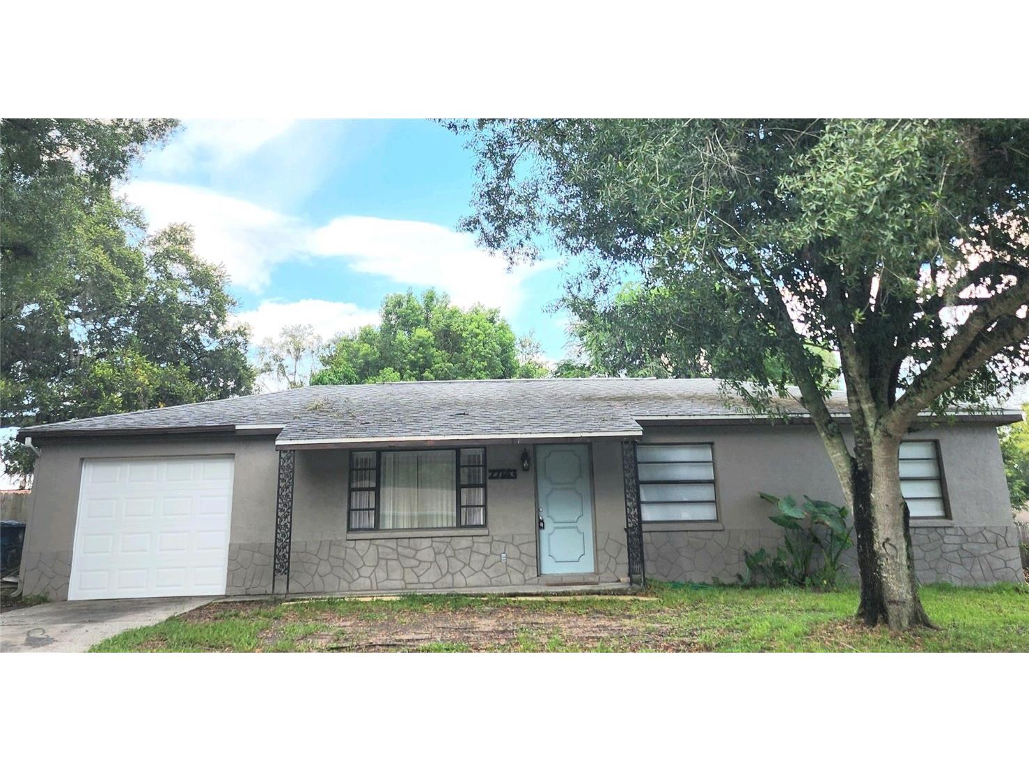 27143 Thorncrest Avenue Brooksville FL 34602 U8224058 image1