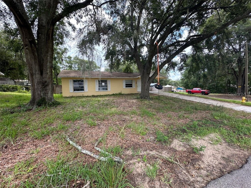 27143 Wakefield Drive Brooksville FL 34602 TB8404151 image1