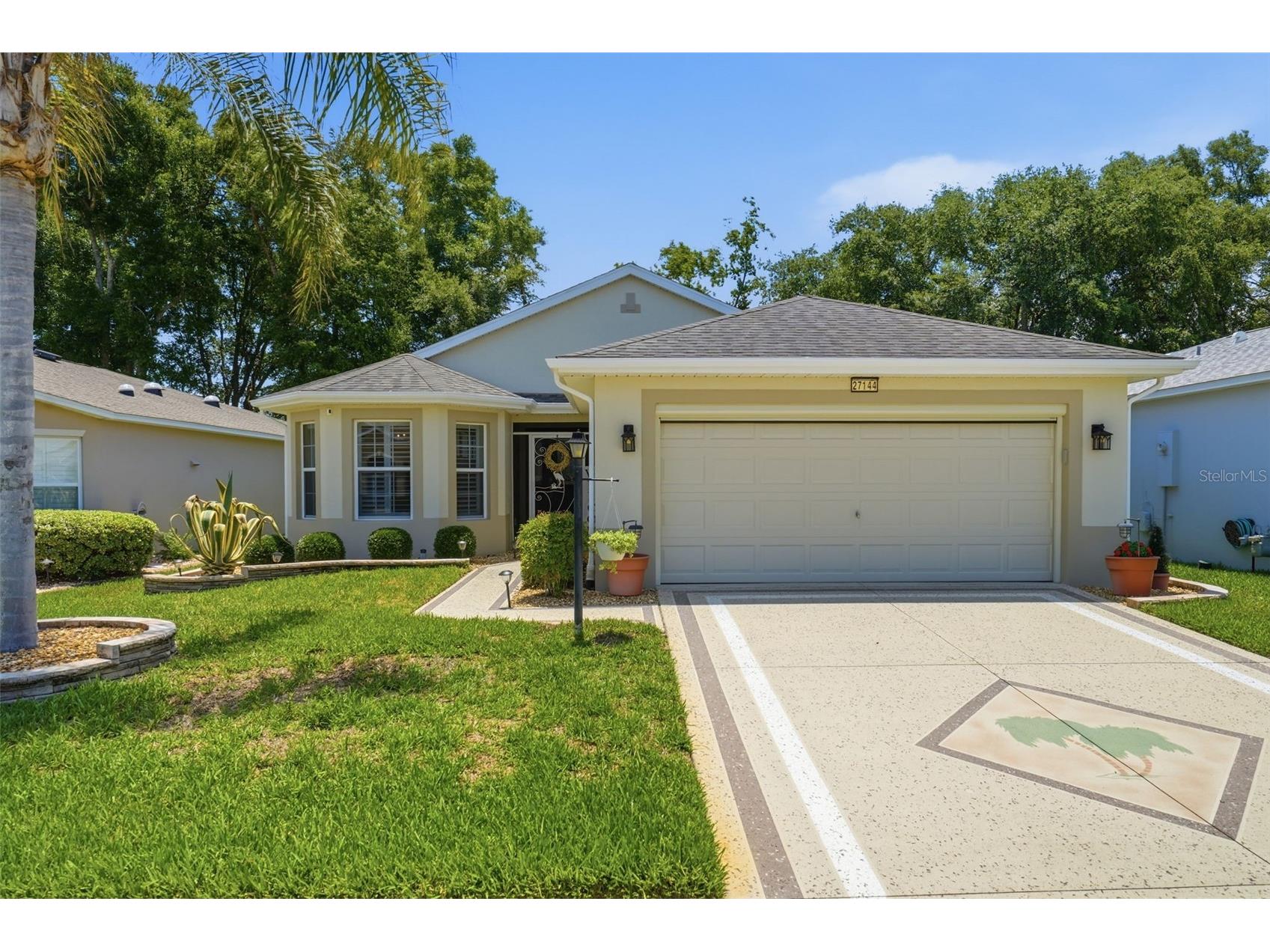 27144 Stoney Brook Drive Leesburg FL 34748 G5113356 image1