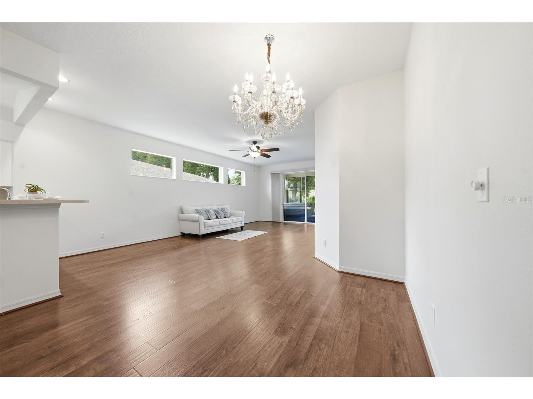 27144 Stoney Brook Drive Leesburg FL 34748 G5113356 image10