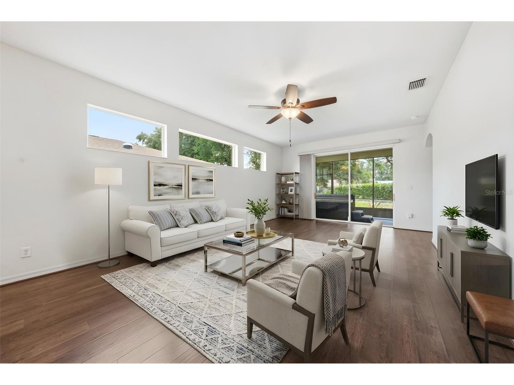 27144 Stoney Brook Drive Leesburg FL 34748 G5113356 image11