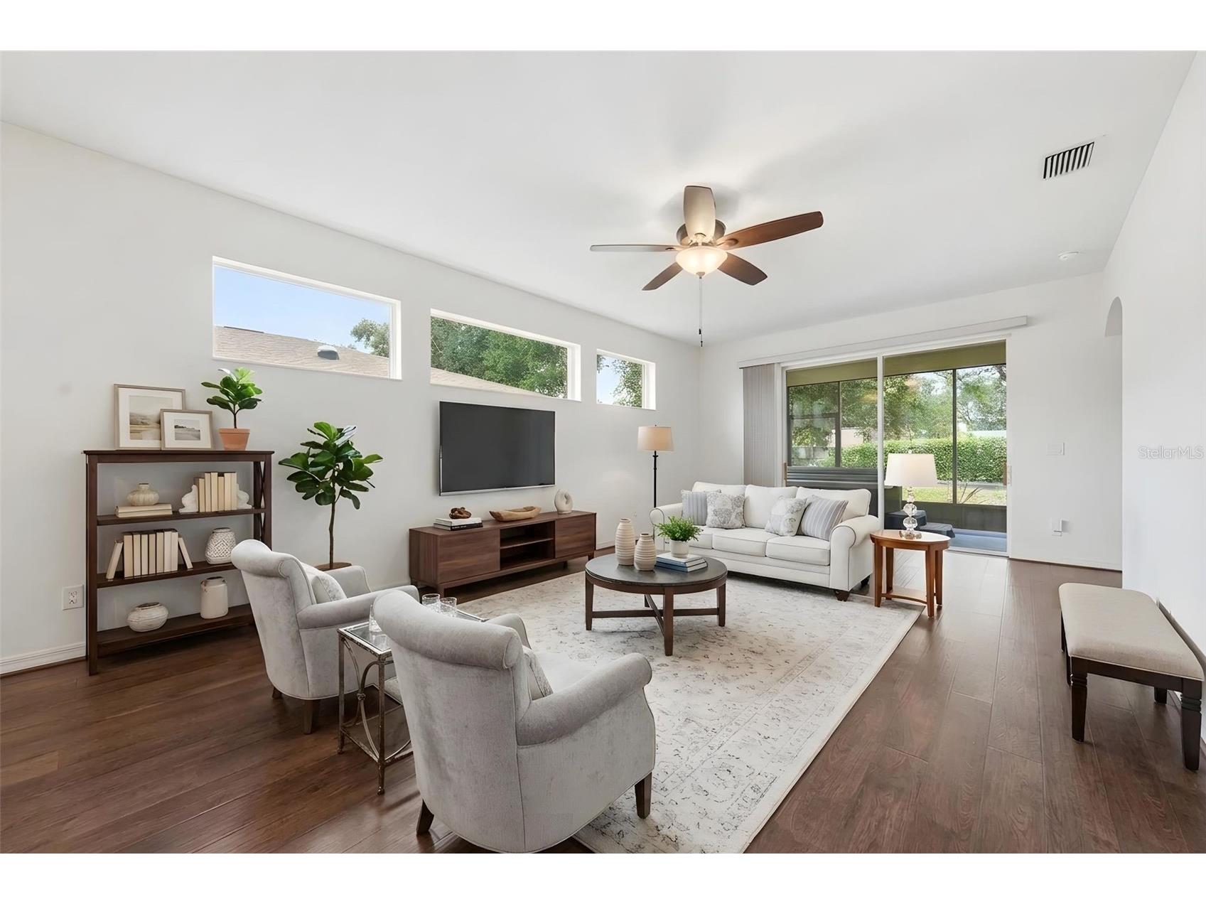 27144 Stoney Brook Drive Leesburg FL 34748 G5113356 image12