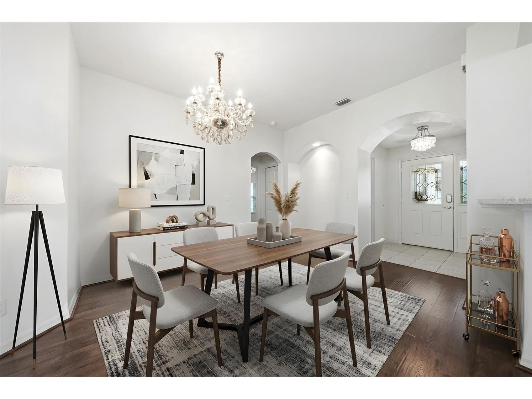 27144 Stoney Brook Drive Leesburg FL 34748 G5113356 image13
