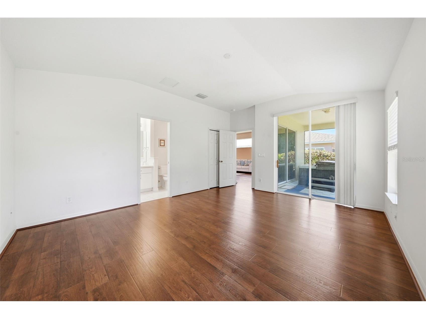27144 Stoney Brook Drive Leesburg FL 34748 G5113356 image14