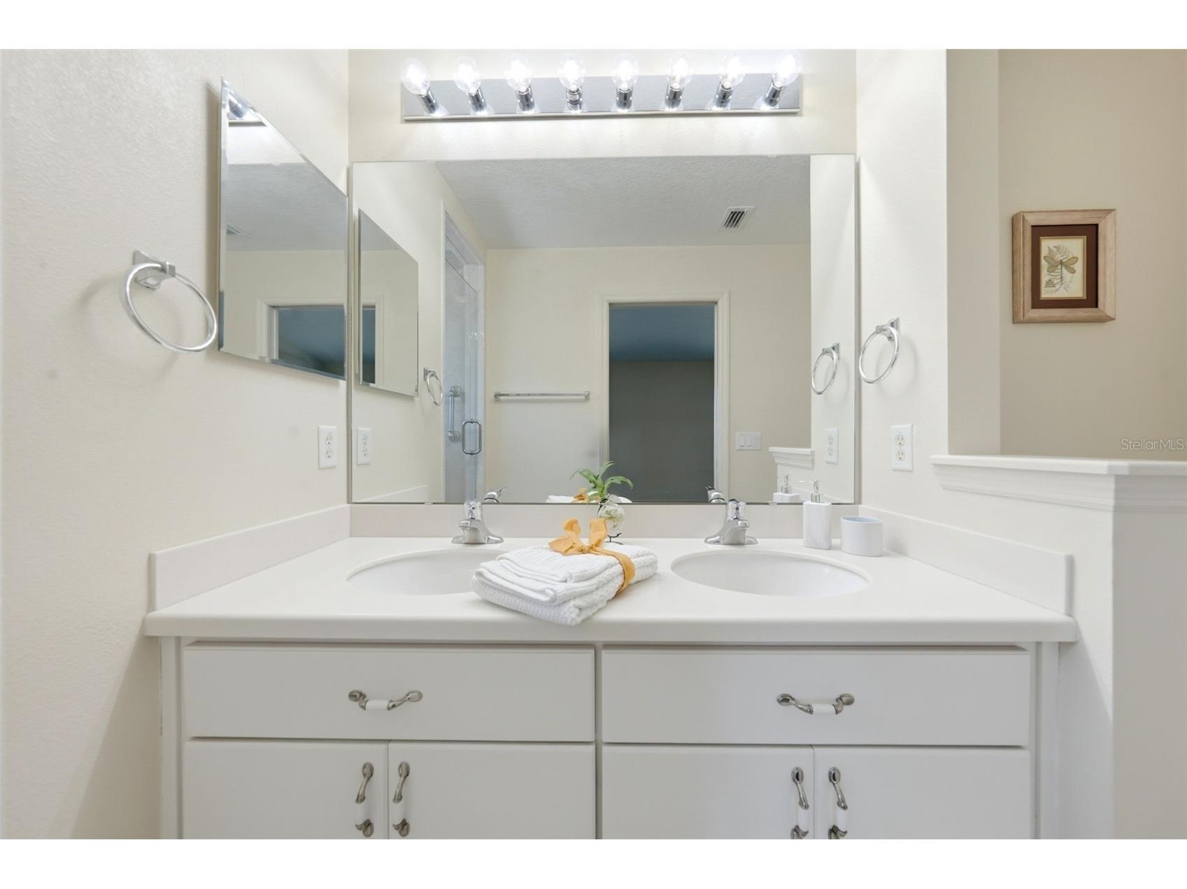 27144 Stoney Brook Drive Leesburg FL 34748 G5113356 image15