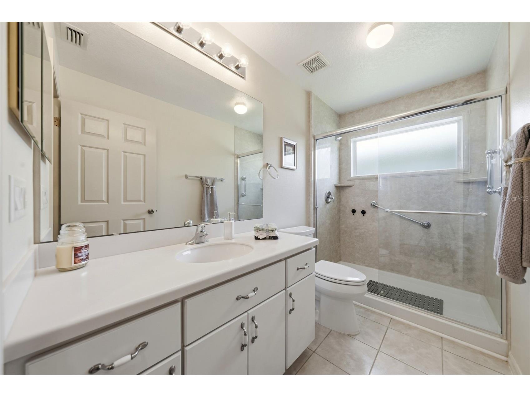 27144 Stoney Brook Drive Leesburg FL 34748 G5113356 image16
