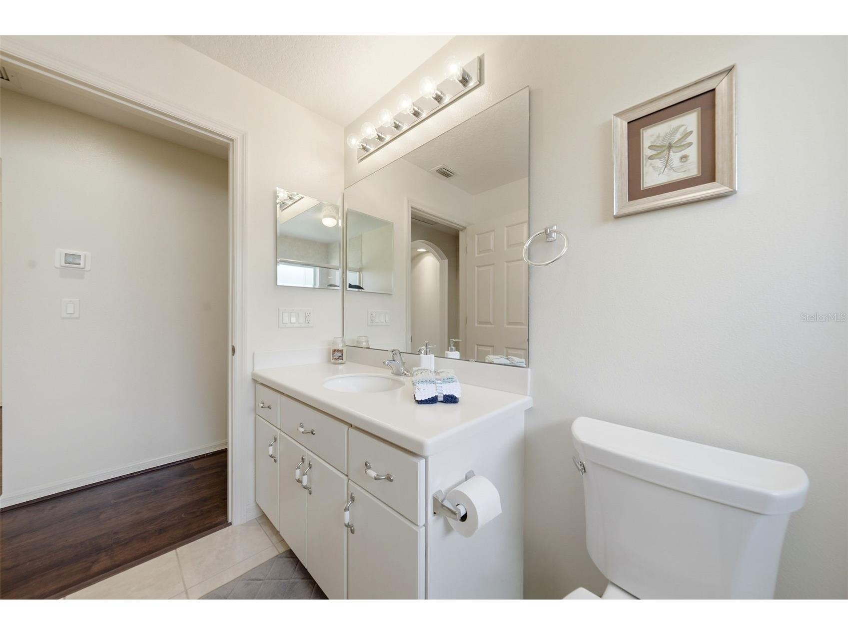 27144 Stoney Brook Drive Leesburg FL 34748 G5113356 image17