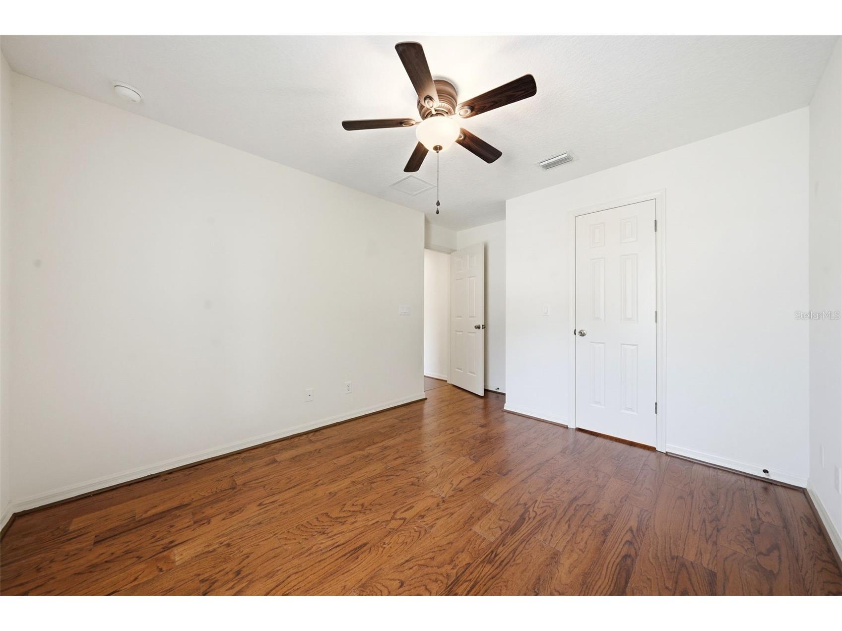 27144 Stoney Brook Drive Leesburg FL 34748 G5113356 image18