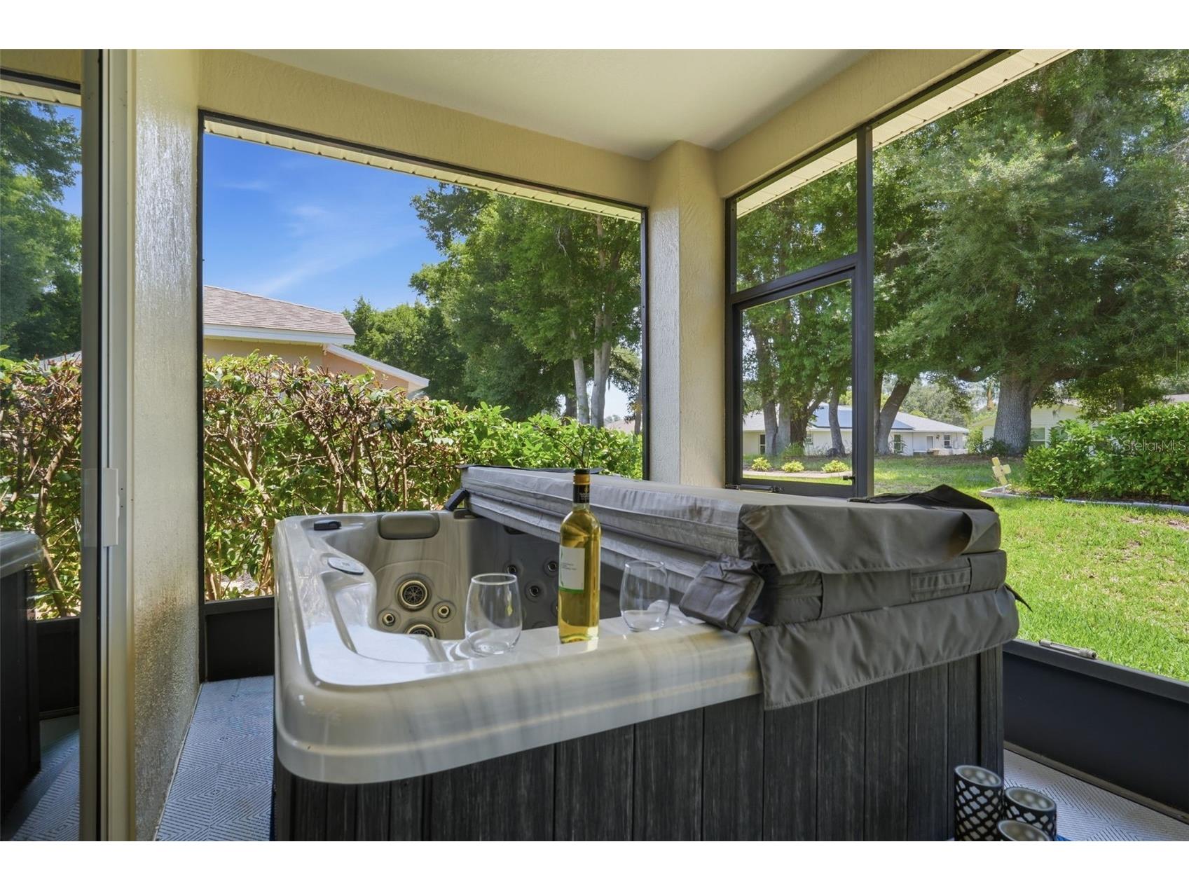 27144 Stoney Brook Drive Leesburg FL 34748 G5113356 image19
