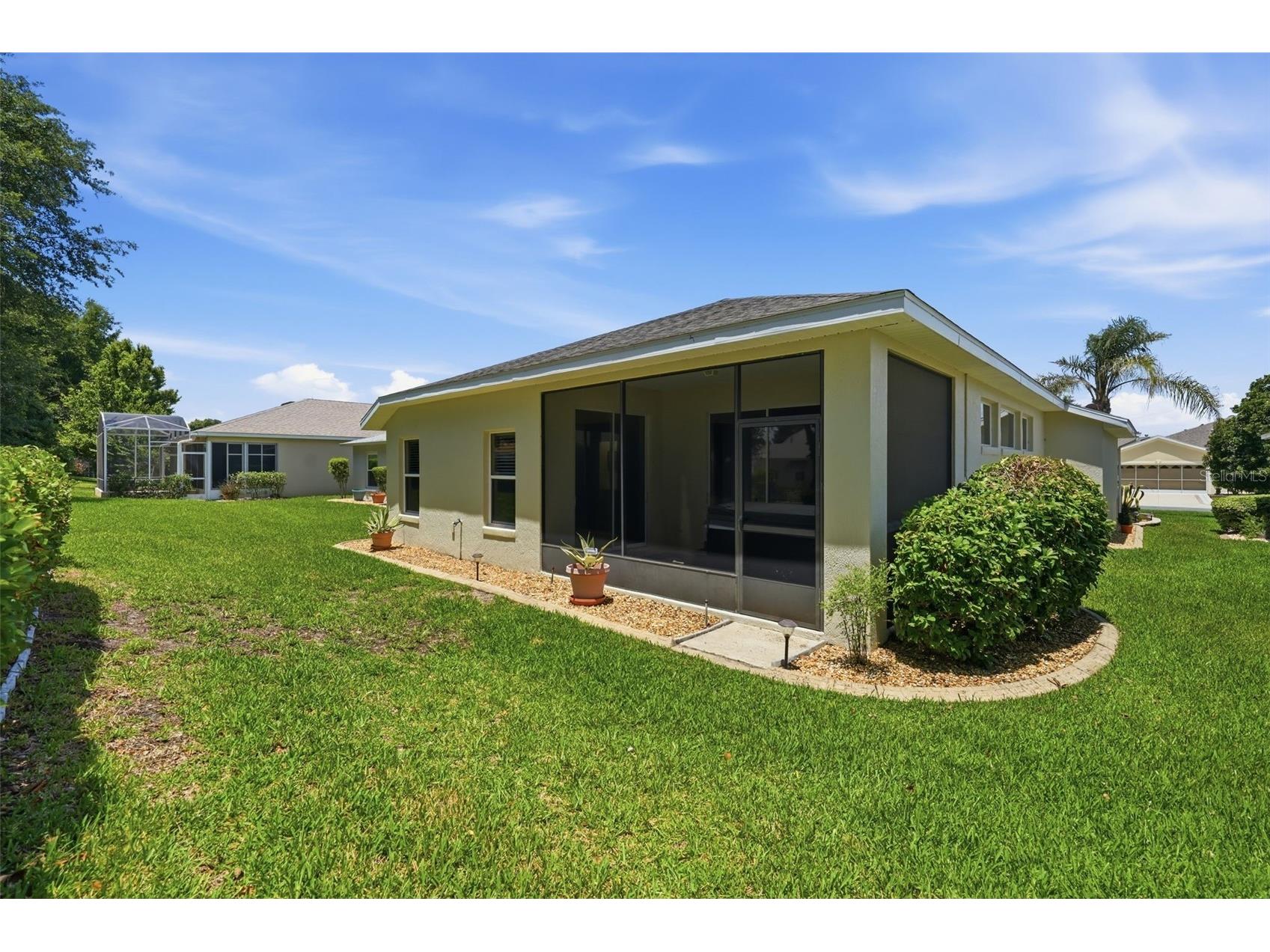 27144 Stoney Brook Drive Leesburg FL 34748 G5113356 image2