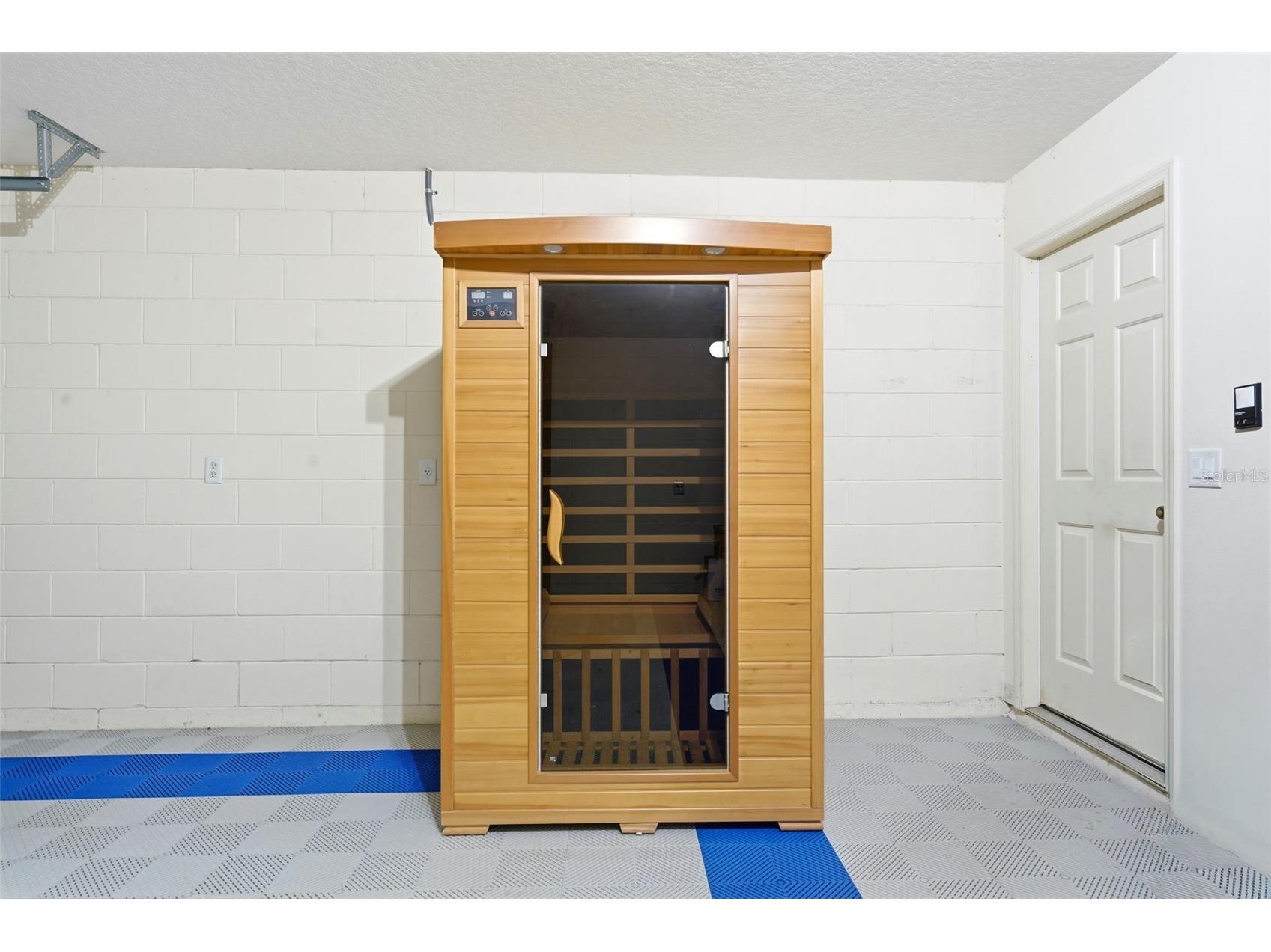 27144 Stoney Brook Drive Leesburg FL 34748 G5113356 image21