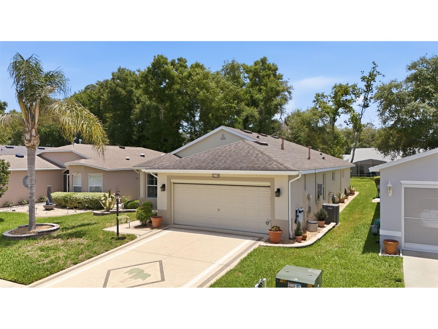 27144 Stoney Brook Drive Leesburg FL 34748 G5113356 image22
