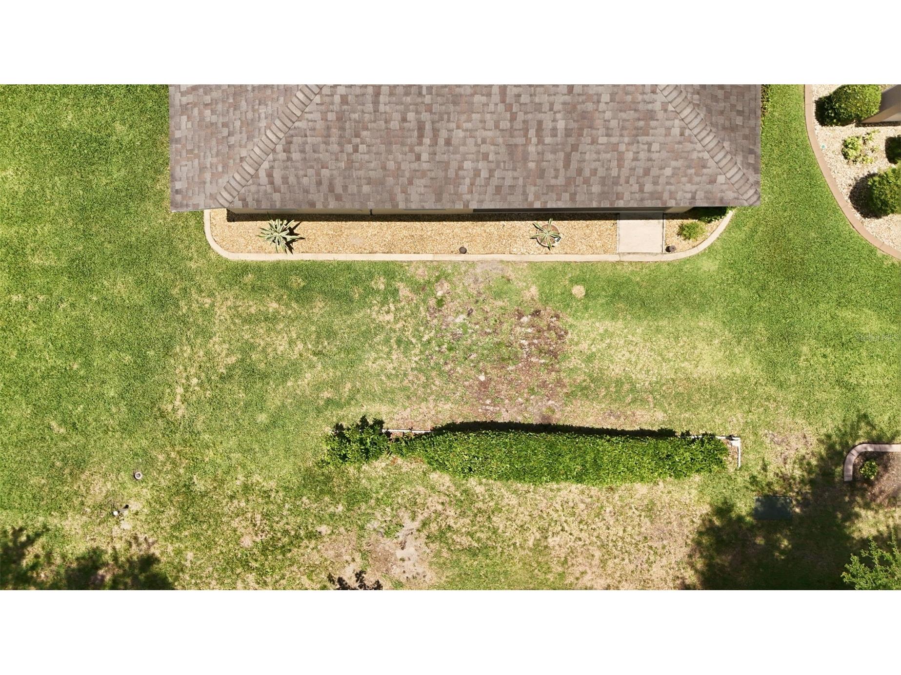 27144 Stoney Brook Drive Leesburg FL 34748 G5113356 image23