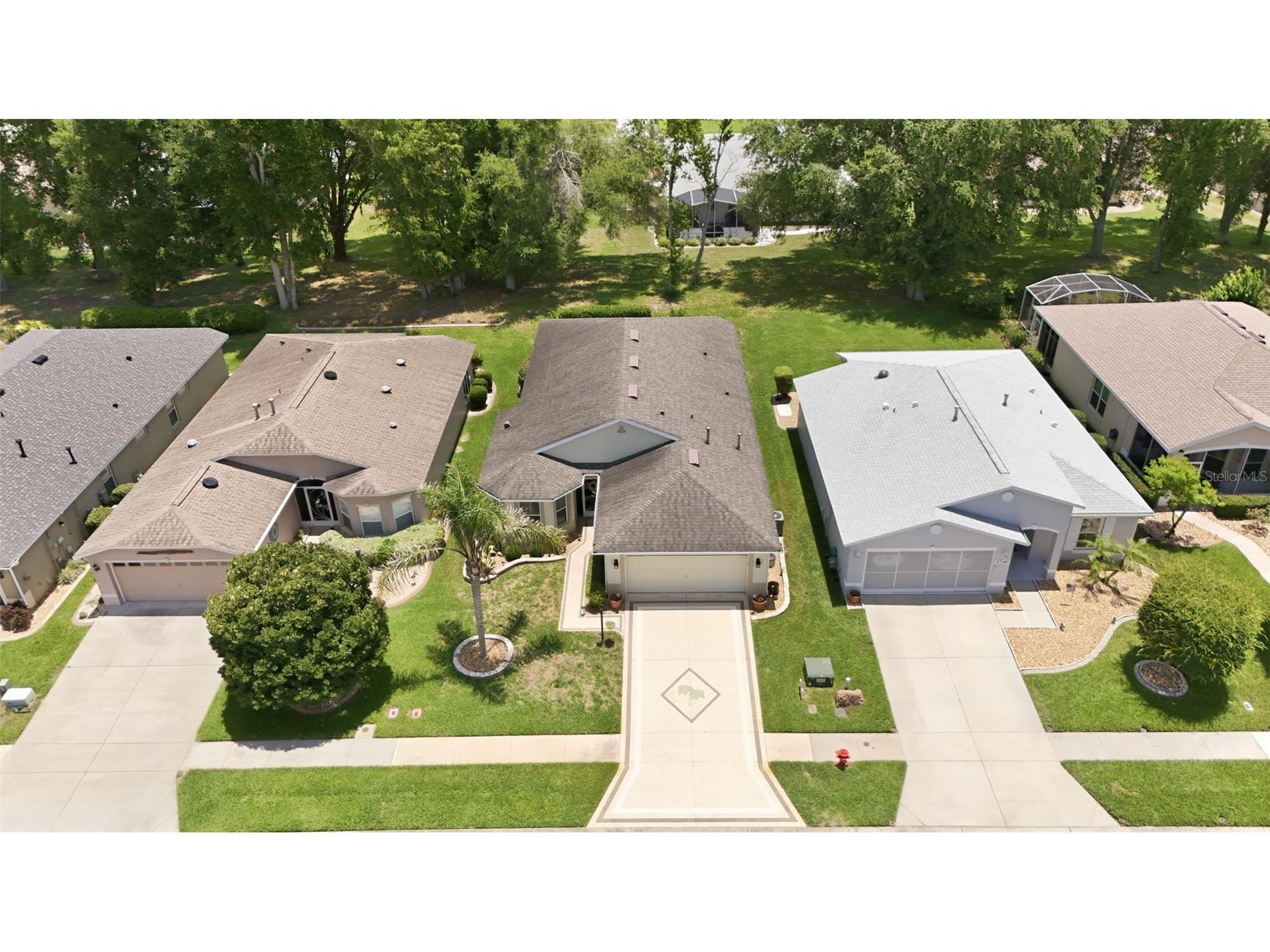 27144 Stoney Brook Drive Leesburg FL 34748 G5113356 image24