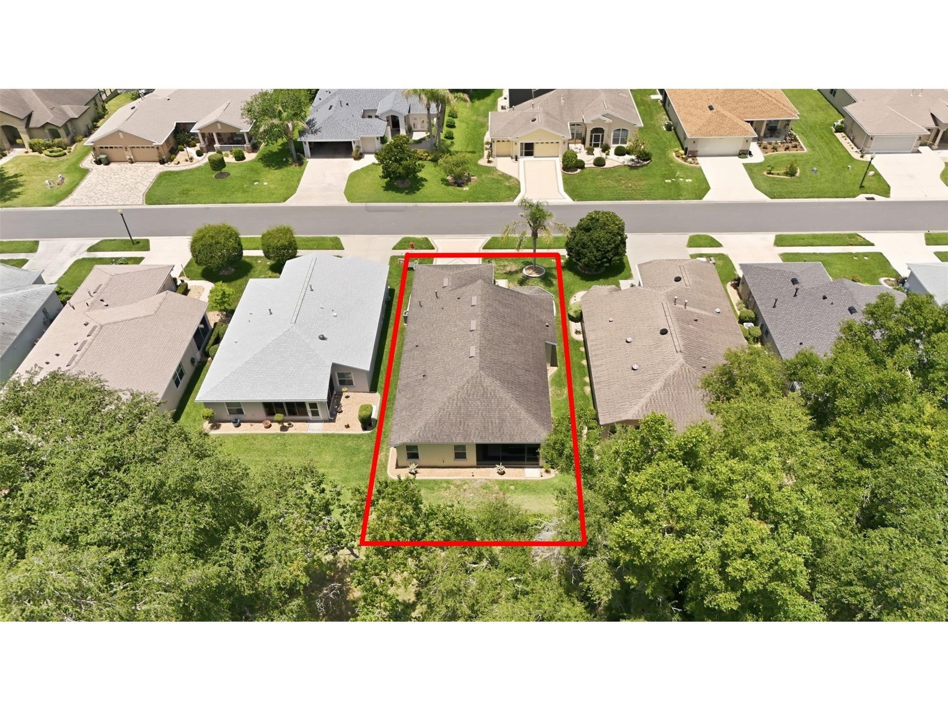27144 Stoney Brook Drive Leesburg FL 34748 G5113356 image26