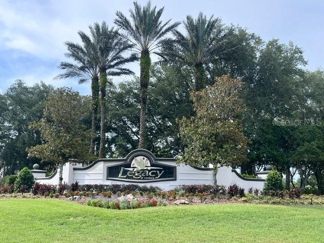 27144 Stoney Brook Drive Leesburg FL 34748 G5113356 image27