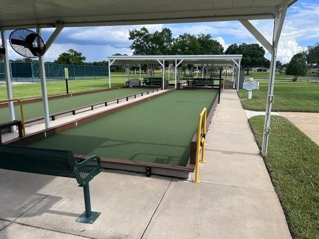 27144 Stoney Brook Drive Leesburg FL 34748 G5113356 image28