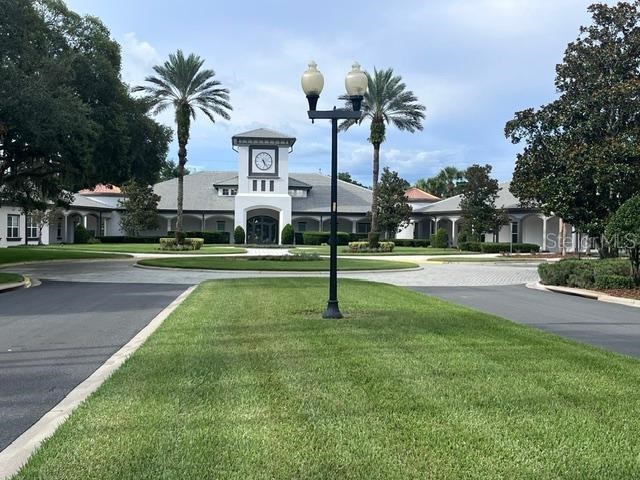 27144 Stoney Brook Drive Leesburg FL 34748 G5113356 image29