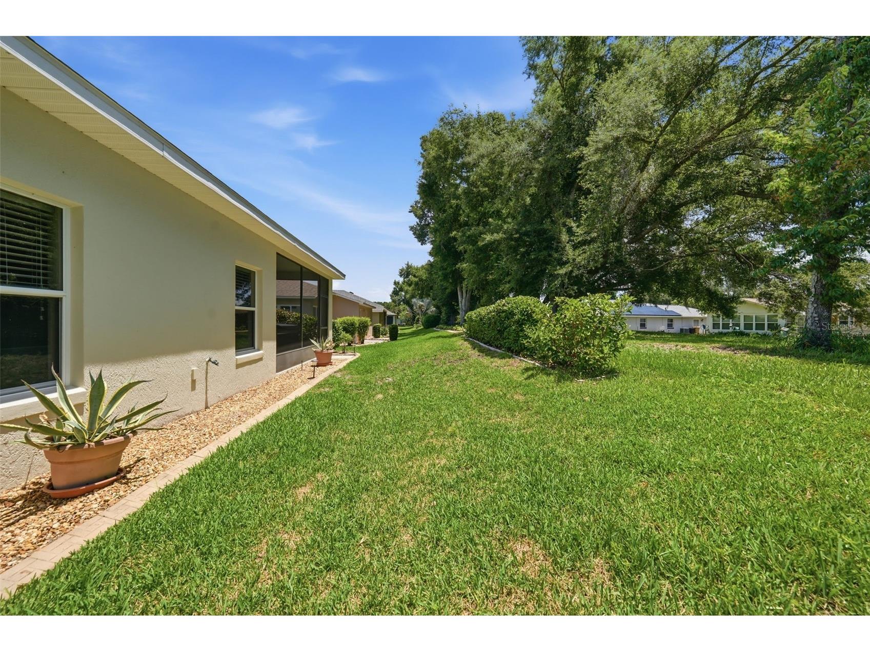27144 Stoney Brook Drive Leesburg FL 34748 G5113356 image3