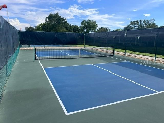 27144 Stoney Brook Drive Leesburg FL 34748 G5113356 image31