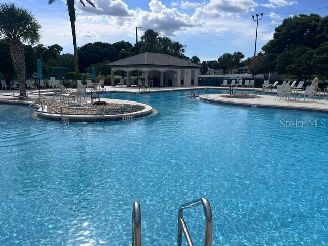 27144 Stoney Brook Drive Leesburg FL 34748 G5113356 image32