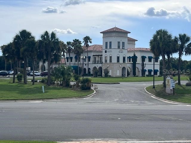 27144 Stoney Brook Drive Leesburg FL 34748 G5113356 image35