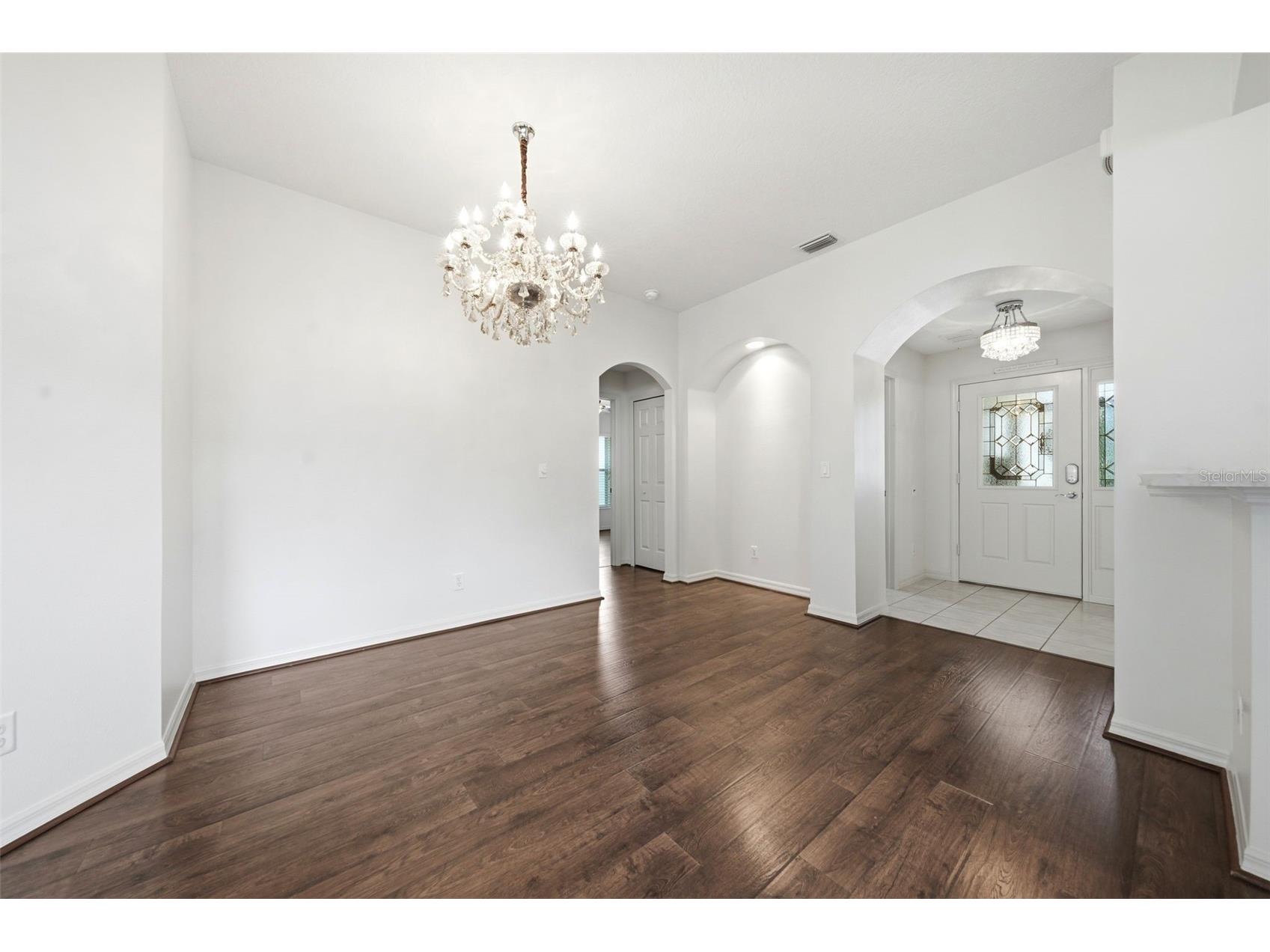 27144 Stoney Brook Drive Leesburg FL 34748 G5113356 image4