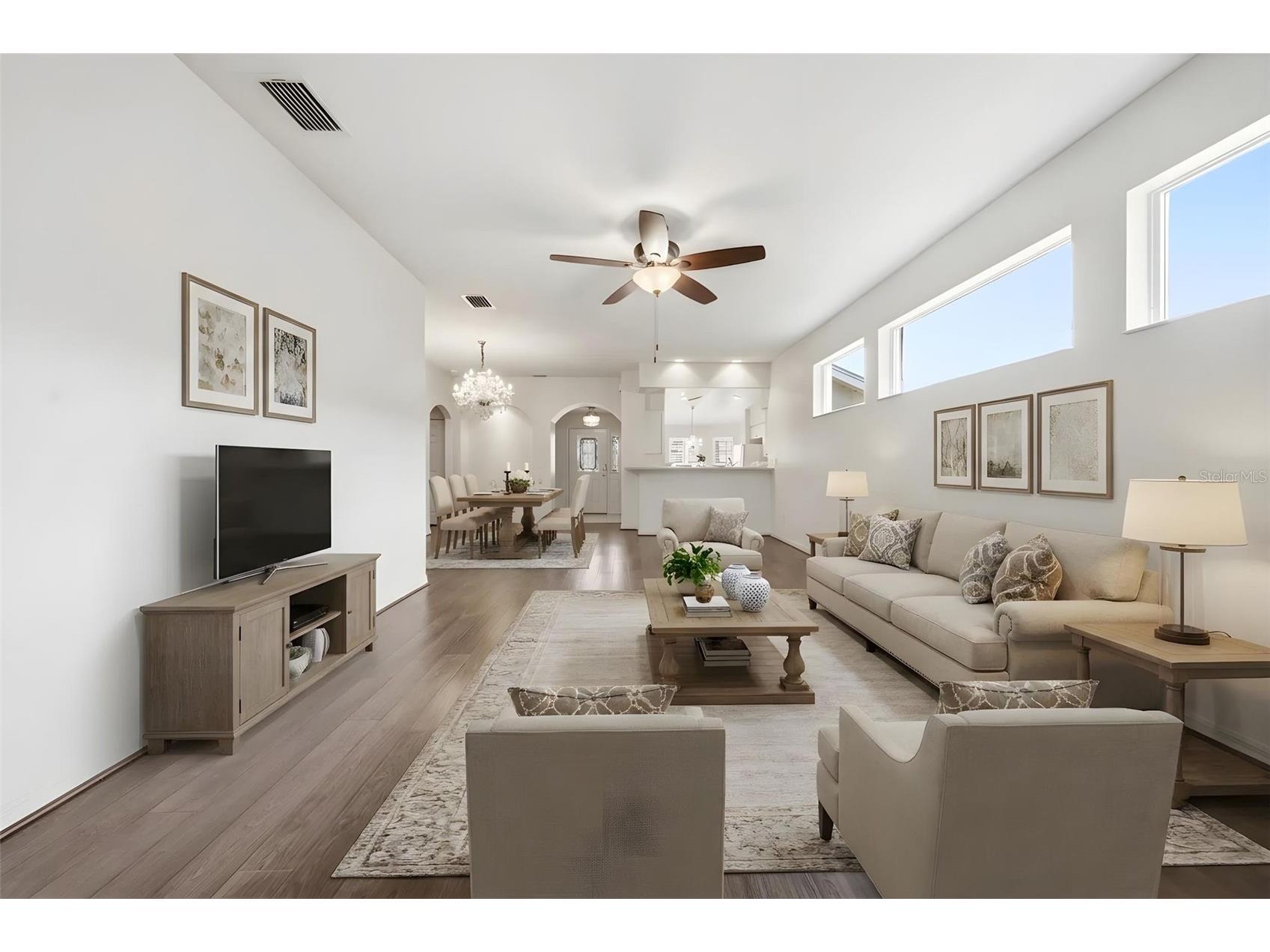 27144 Stoney Brook Drive Leesburg FL 34748 G5113356 image5