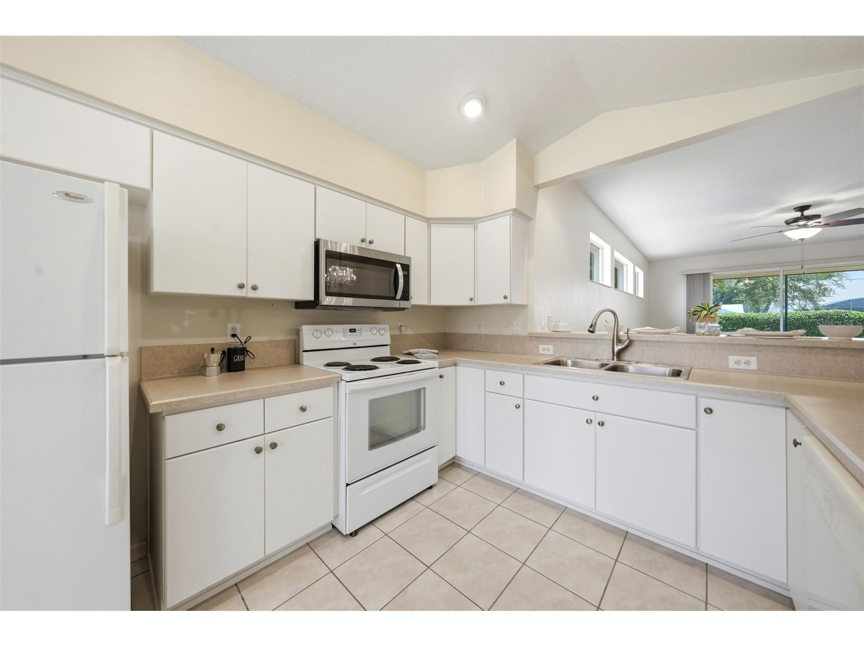 27144 Stoney Brook Drive Leesburg FL 34748 G5113356 image6