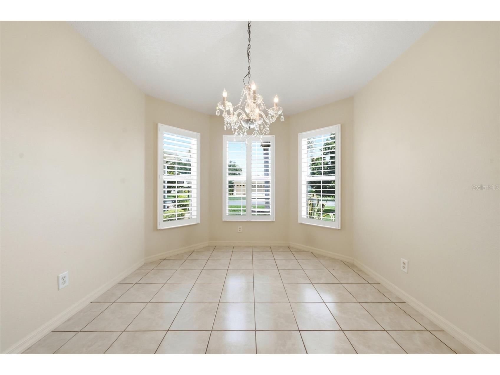 27144 Stoney Brook Drive Leesburg FL 34748 G5113356 image7