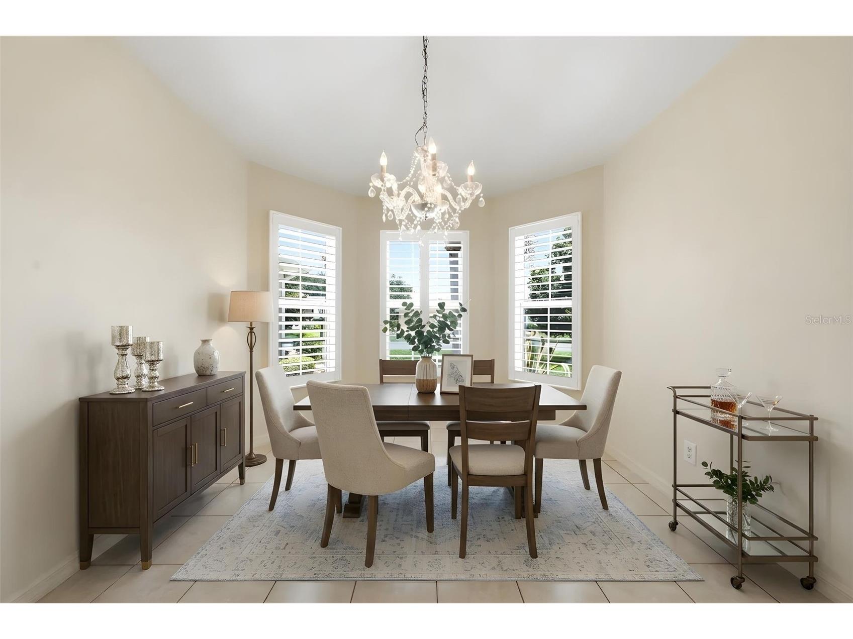 27144 Stoney Brook Drive Leesburg FL 34748 G5113356 image8