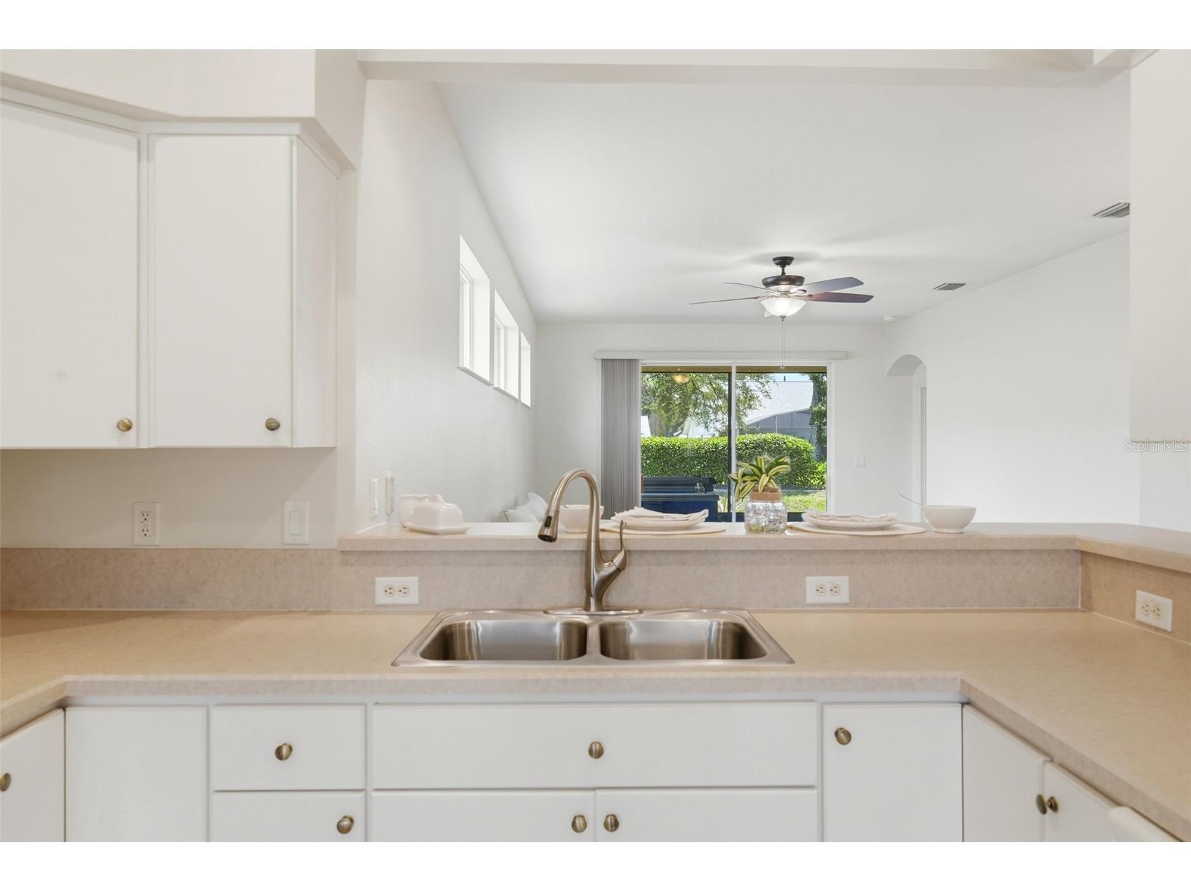27144 Stoney Brook Drive Leesburg FL 34748 G5113356 image9