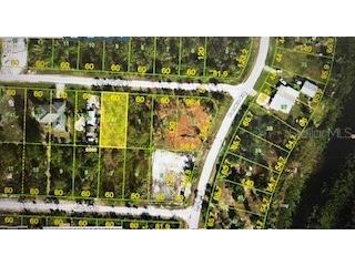 27145 Seeger Drive Punta Gorda FL 33955 C7503812 image1