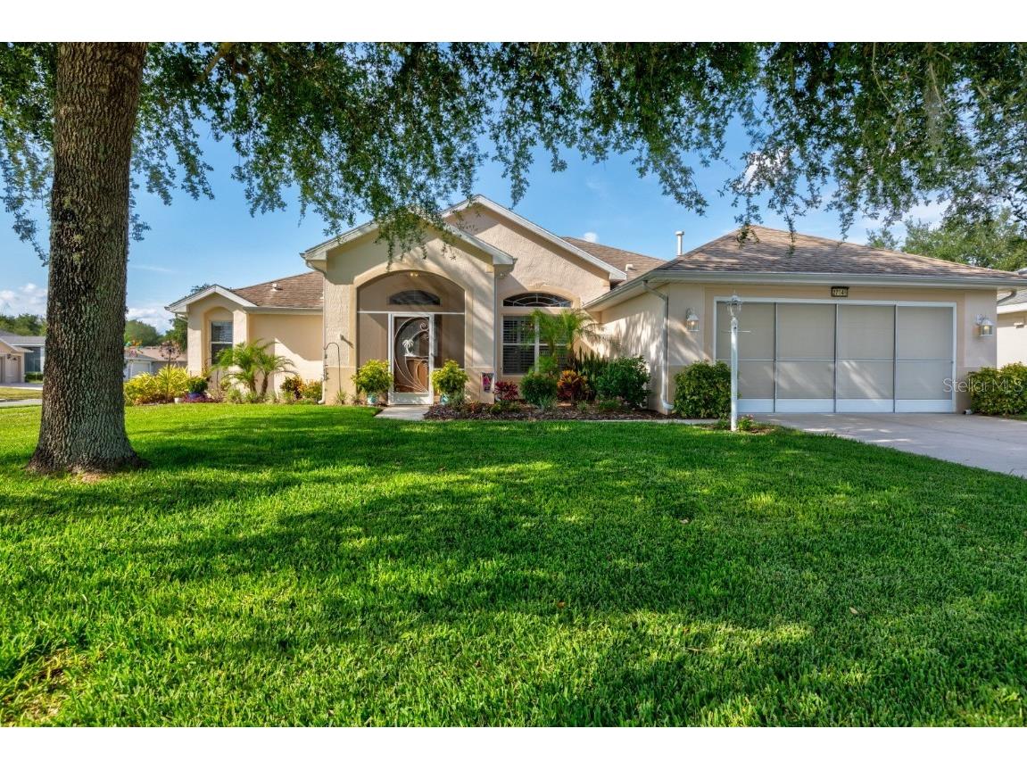 27146 Greenfly Orchid Lane Leesburg FL 34748 G5097400 image1