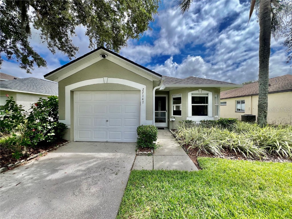 27147 Big Sur Drive Wesley Chapel FL 33544 T3536461 image1