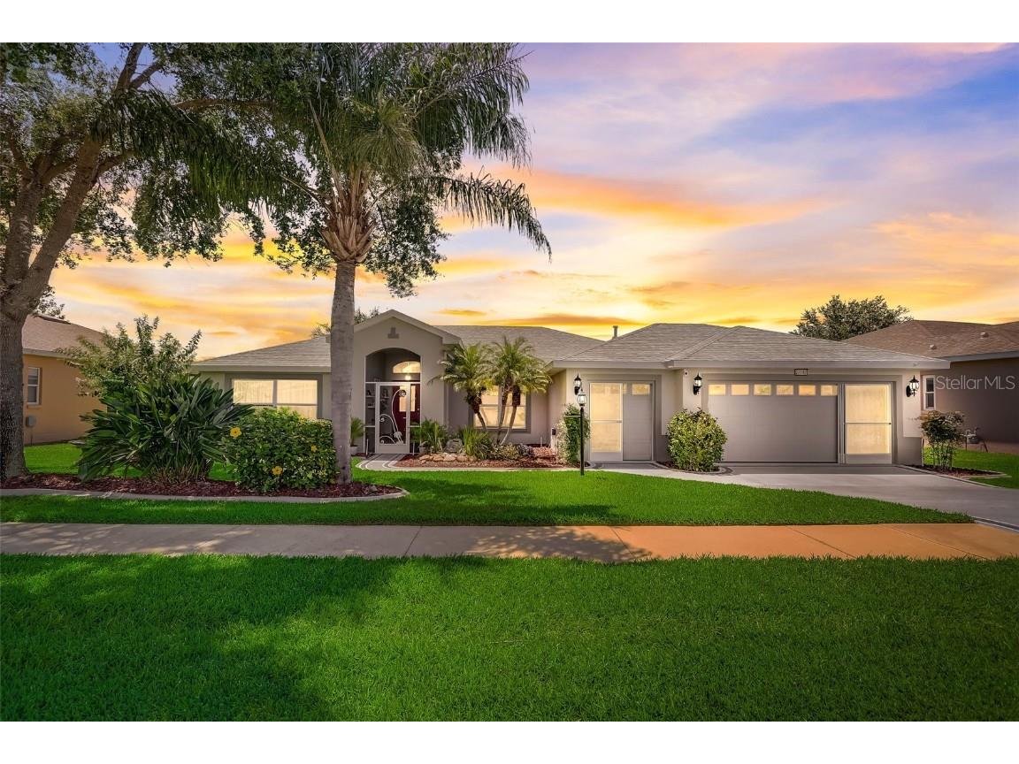 27147 Nostalgia Drive Leesburg FL 34748 O6117558 image1